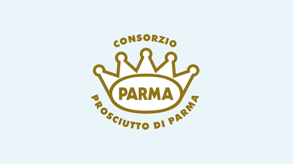 parma-consorzio-prosciutto.jpg