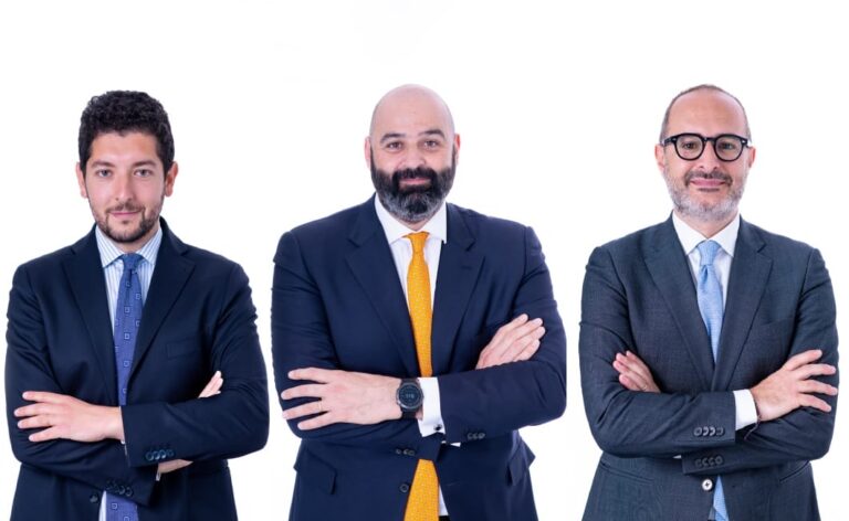 Nomine e lateral (19 Ottobre 2023)