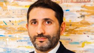 Nomine e lateral (31 marzo 2023)