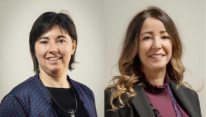 Pastore e Biasibetti entrano in FolLaw