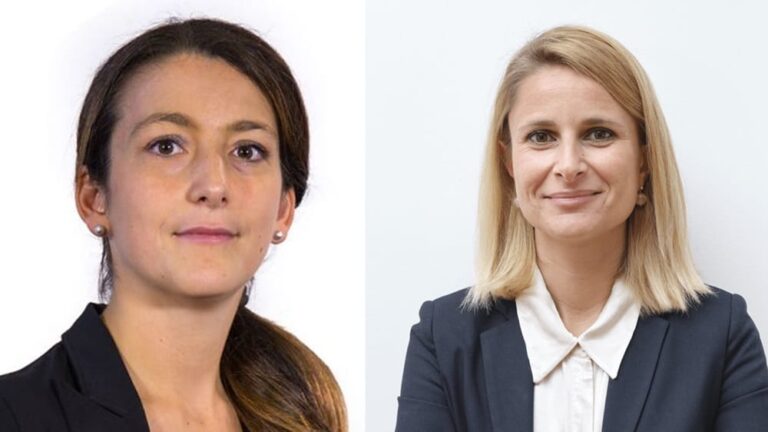 Cms: Segre e Patania nuove partner