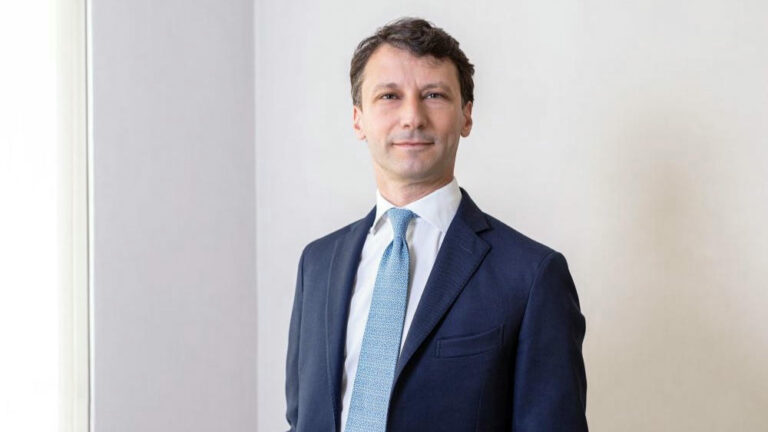 Pictet, tra strategia di lungo periodo e tattica di breve