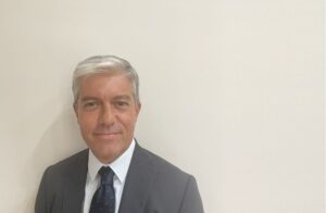 Lablaw: Pati Clausi entra nell’equity