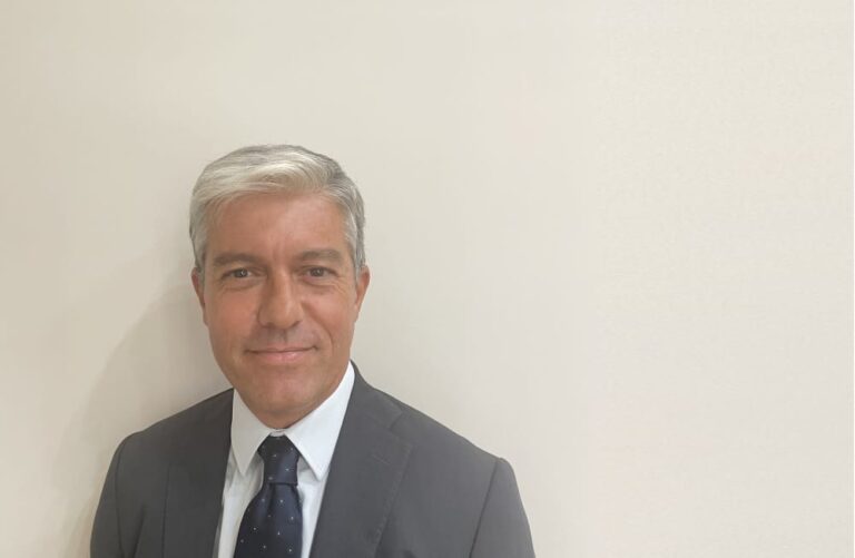 Lablaw: Pati Clausi entra nell’equity