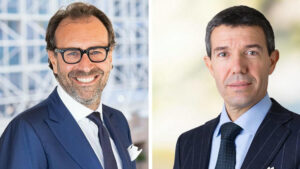 Messina (Hogan Lovells): “Come stiamo gestendo il cambio di governance”