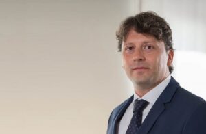 Cba: Pecchia nuovo counsel