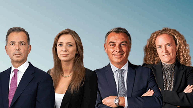 Officine Maccaferri (Ambienta) completa l’acquisizione di Cpt Group