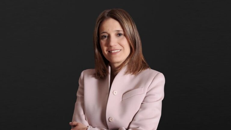 Simmons & Simmons: Pellecchia nuova of counsel