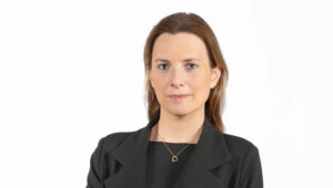 Andersen: Pellegrini a capo del team di debt advisory