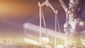 Penale: le sfide nel post Covid-19