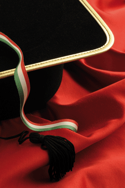 Le esigenze (inascoltate) dei penalisti