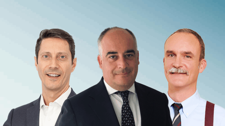 Itelyum acquisisce il gruppo Lacart, Osborne Clarke e Deloitte gli advisor