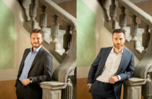 Nomine e lateral (11 Ottobre 2023)