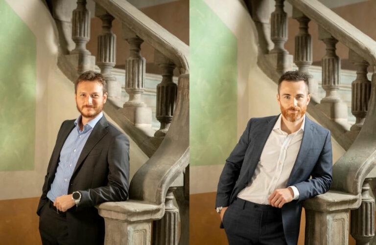 Nomine e lateral (11 Ottobre 2023)