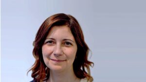 Ashurst: Federica Periale promossa counsel