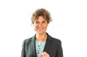 Lexsential: Sabrina Peron nuova counsel