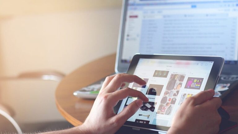 Nel digitale prevale ancora la tattica