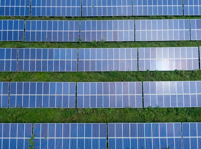 pexels-fotovoltaico-768.jpg