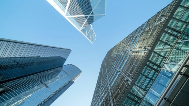 Registro dei titolari effettivi: l’impatto su banche e imprese