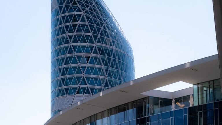 Il futuro del private debt nel settore immobiliare