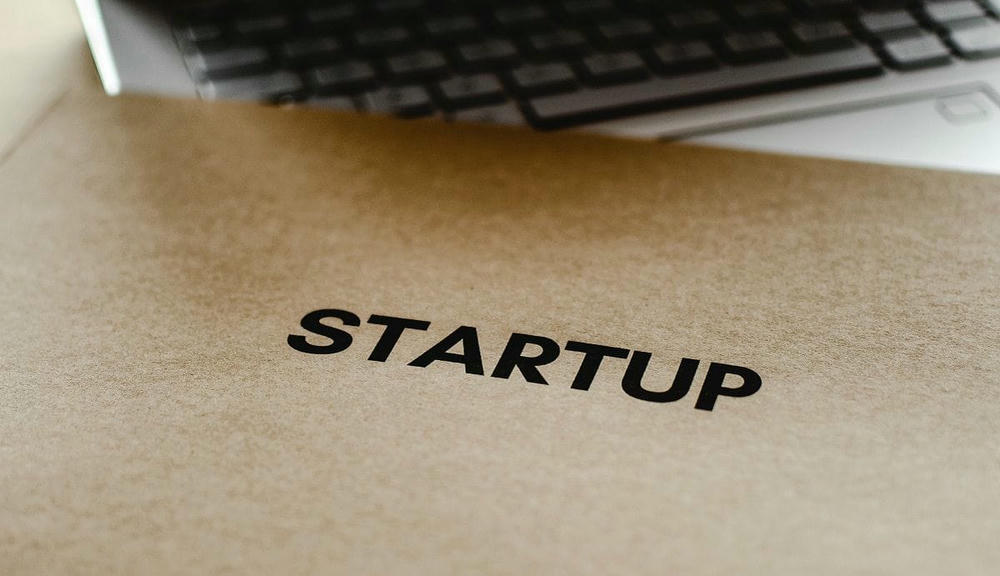 pexels-start_up_1200.jpg