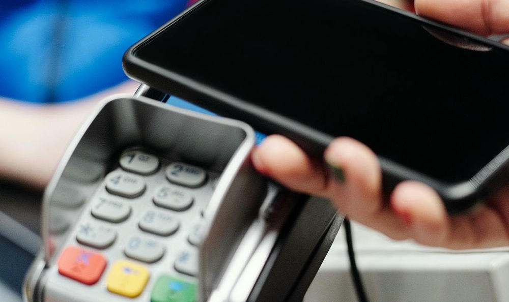 pexels_pagamenti_elettronici_1200.jpg
