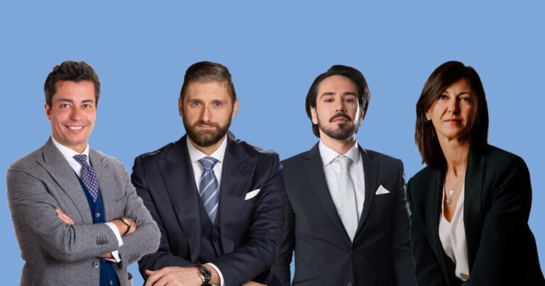 Drbg Law Firm, Futura Law Firm e FL20 Studio nell’acquisizione di Pratiche Auto Online da parte di Facile.it