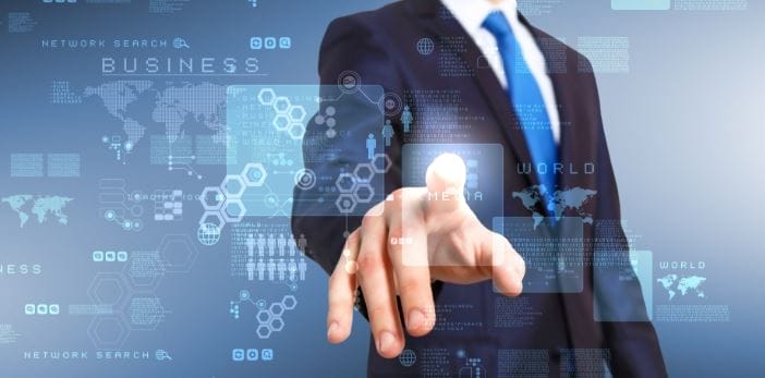 Giuristi d’impresa sempre più digitalizzati