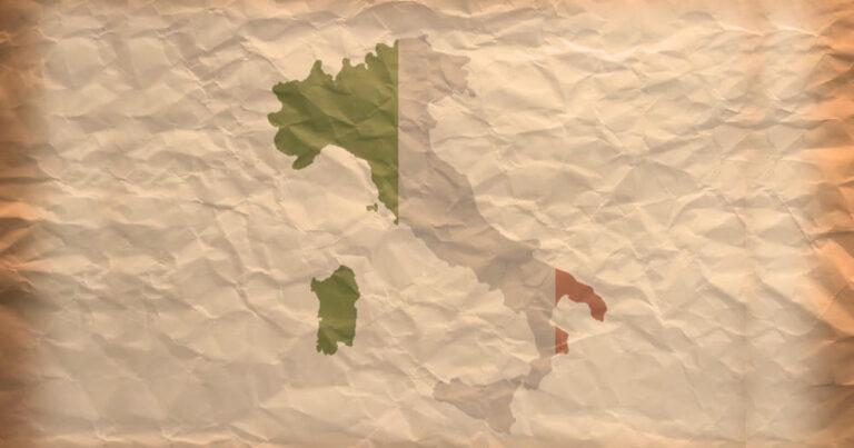 Si vola con anima “glocal”