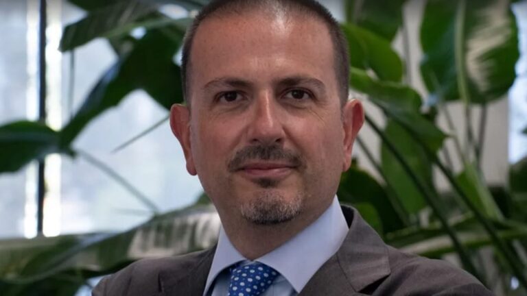 Nomine e lateral (6 aprile 2023)