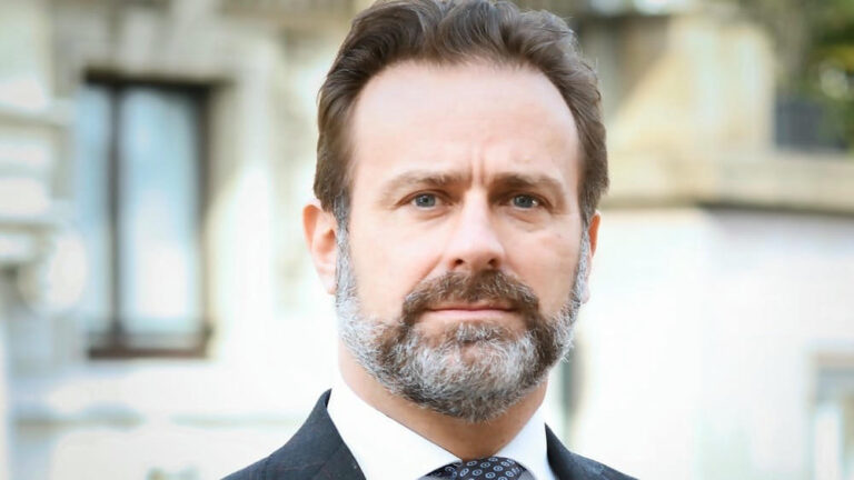 Deloitte Legal: entra Pierfilippo Capello come of counsel