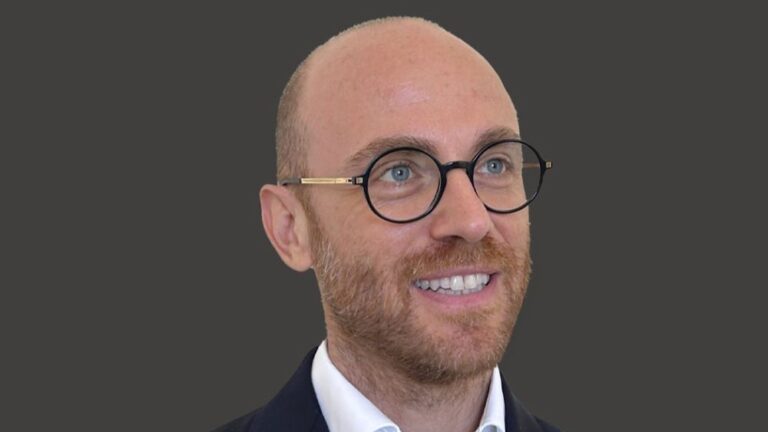 Dla Piper, entra il counsel Feliciani a rafforzamento del team corporate