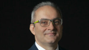Chiomenti: Pierluigi Perri nuovo of counsel