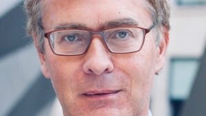 Pierre Valentine entra in Boies Schiller Flexner