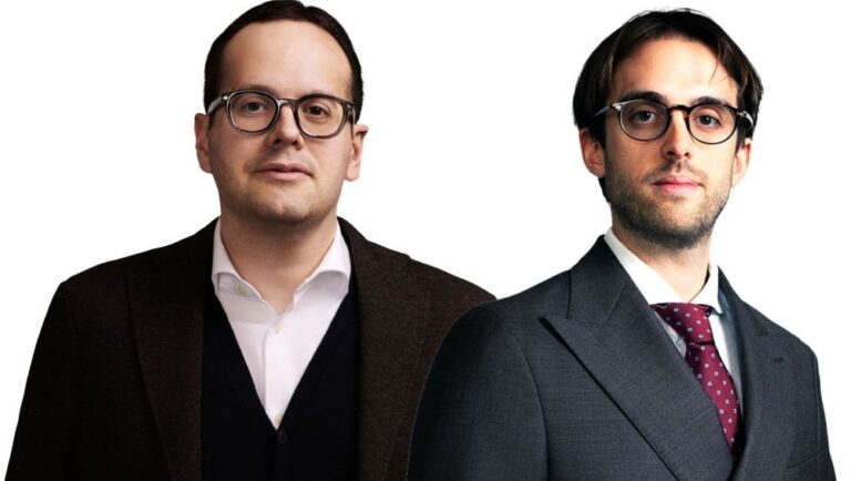 A&O Shearman nell’asset-backed financing su crediti CQS di Fides con CA-CIB da oltre 300 milioni