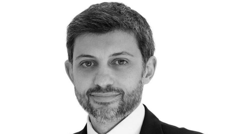 Osborne Clarke: Pietro Scianna nuovo partner