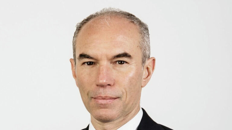 Cocuzza: Pietro Minaudo nuovo of counsel