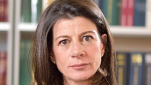 Hogan Lovells: Serena Pietrosanti nuovo socio