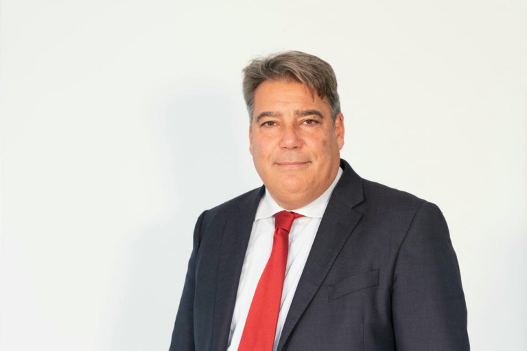 Pinori: “Bene il pilastro energia del piano Mattei, ma attenzione a coinvolgere i paesi africani”