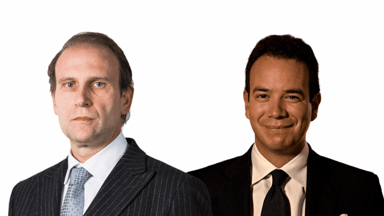 Due nuovi partner per CBA