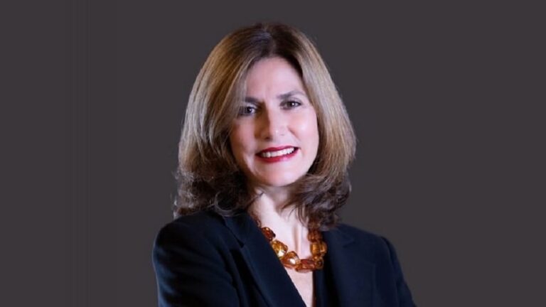 Cappelli Rccd: Ilaria Maria Placco nuovo socio