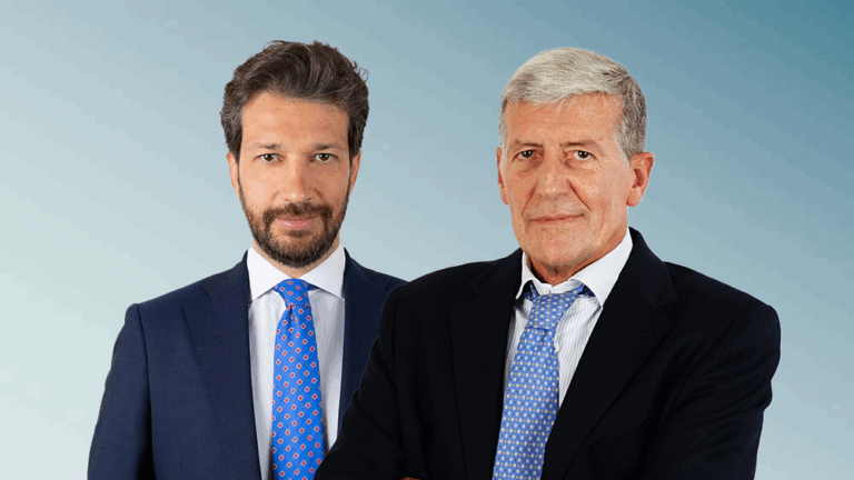 Eversheds Sutherland con Eco-Techno (Itago Sgr) nell’acquisizione di Ficit