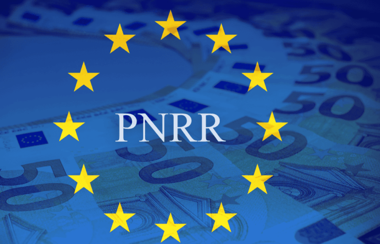 Pnrr e nuovo Codice degli appalti, come si sono attrezzati gli avvocati