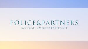 Il GSE nel PNRR: la Rivoluzione verde della Missione 2