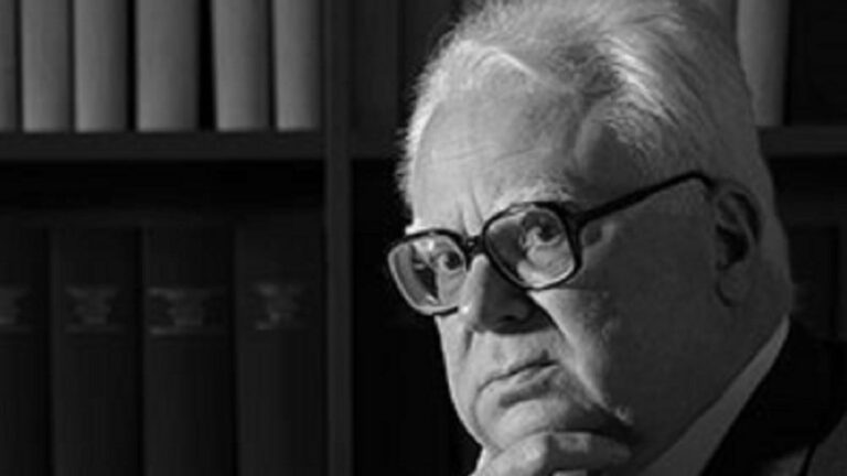 Carbone e D’Angelo si fonde con Portale Purpura