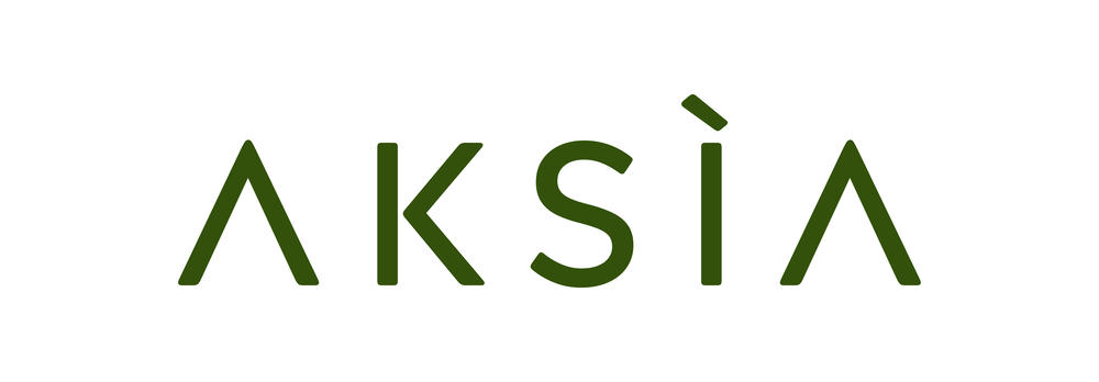 aksia