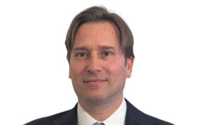 Prampolini partner di Facchini Rossi Michelutti