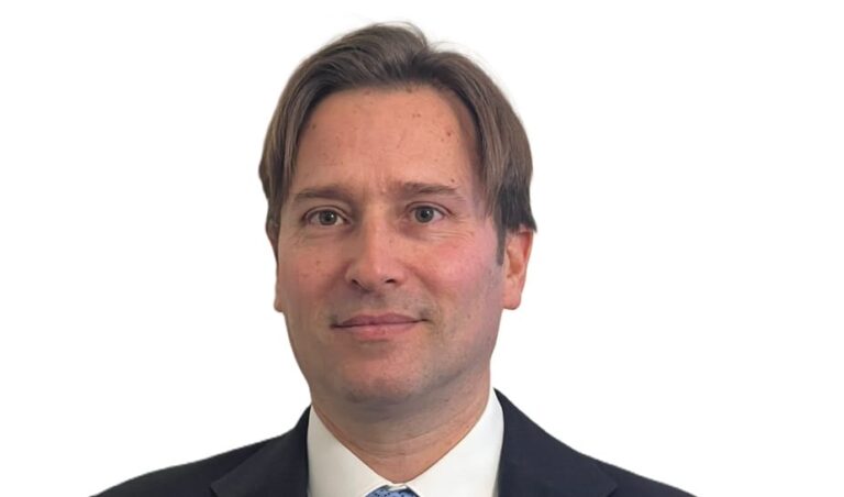 Prampolini partner di Facchini Rossi Michelutti