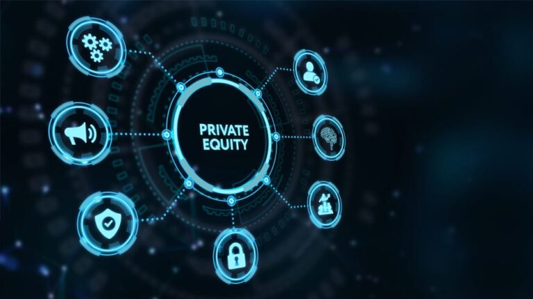 Private equity, cresce l’interesse dei fondi internazionali per l’Italia