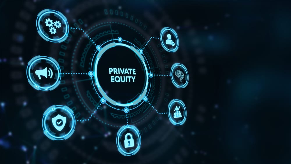 private-equity-aifi.jpg